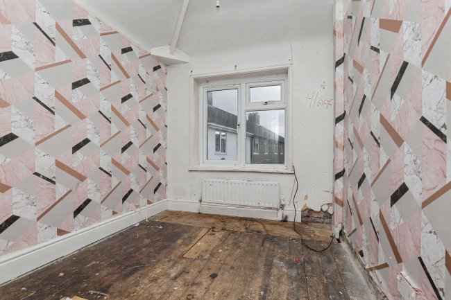 112 Stonefield Road, Liverpool L14 0NZ 61