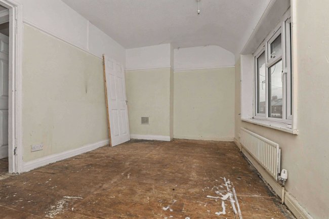 112 Stonefield Road, Liverpool L14 0NZ 61