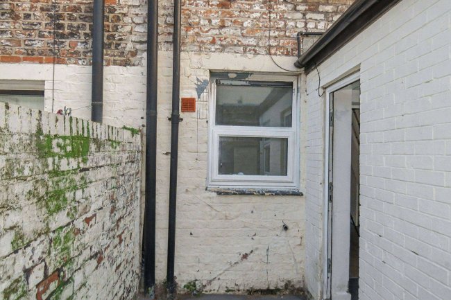 30 Dane Street, Liverpool L4 4DZ 62