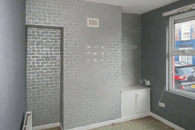 30 Dane Street, Liverpool L4 4DZ 62