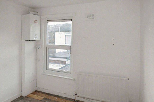 30 Dane Street, Liverpool L4 4DZ 62