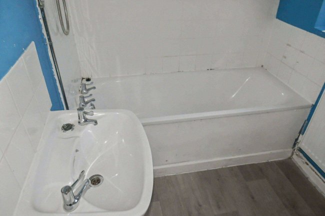 30 Dane Street, Liverpool L4 4DZ 62