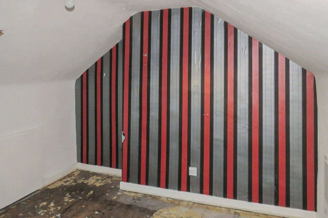 30 Dane Street, Liverpool L4 4DZ 62