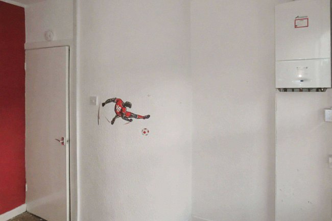 30 Dane Street, Liverpool L4 4DZ 62