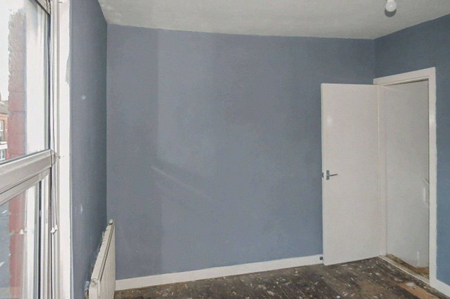 30 Dane Street, Liverpool L4 4DZ 62