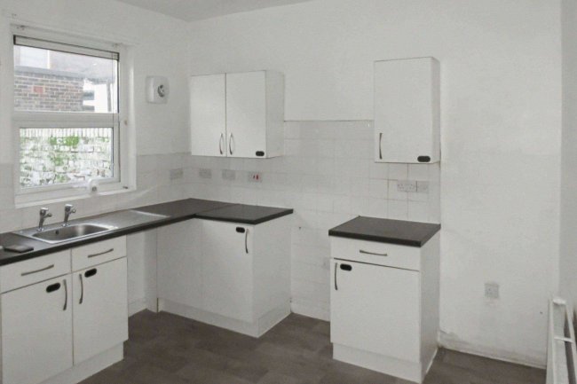 30 Dane Street, Liverpool L4 4DZ 62