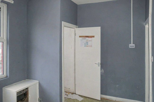 30 Dane Street, Liverpool L4 4DZ 62