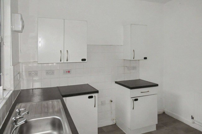 30 Dane Street, Liverpool L4 4DZ 62