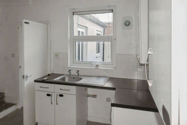 30 Dane Street, Liverpool L4 4DZ 62