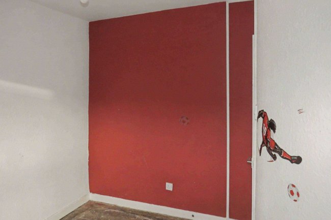 30 Dane Street, Liverpool L4 4DZ 62