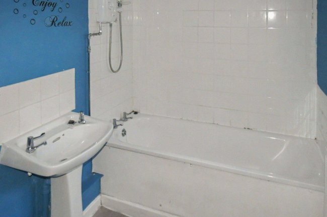 30 Dane Street, Liverpool L4 4DZ 62