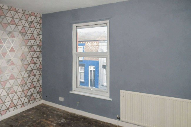 30 Dane Street, Liverpool L4 4DZ 62