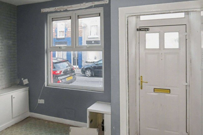 30 Dane Street, Liverpool L4 4DZ 62