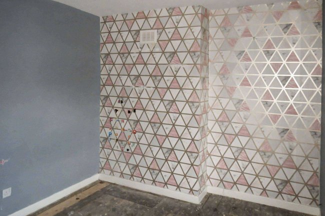 30 Dane Street, Liverpool L4 4DZ 62