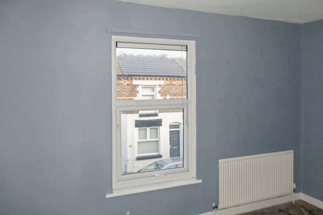 30 Dane Street, Liverpool L4 4DZ 62