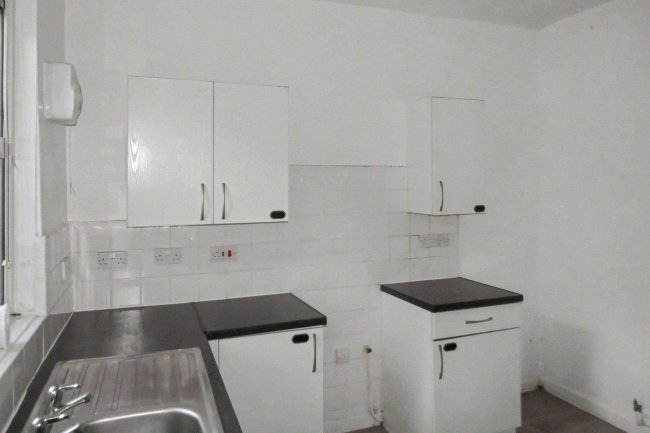 30 Dane Street, Liverpool L4 4DZ 62