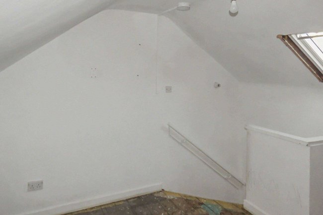 30 Dane Street, Liverpool L4 4DZ 62