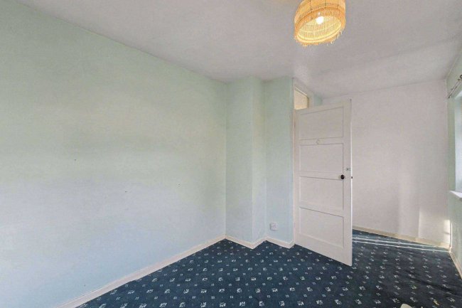 176 Windermere Road, Middleton, Manchester M24 5WG 9