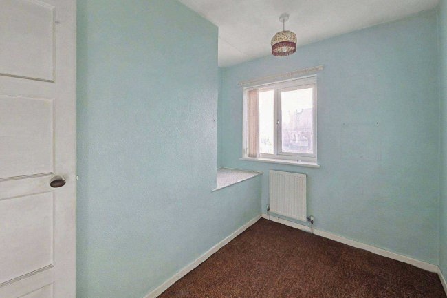 176 Windermere Road, Middleton, Manchester M24 5WG 9