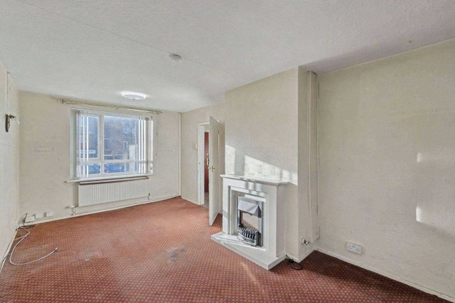 176 Windermere Road, Middleton, Manchester M24 5WG 9