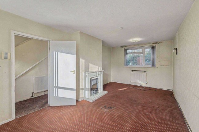 176 Windermere Road, Middleton, Manchester M24 5WG 9