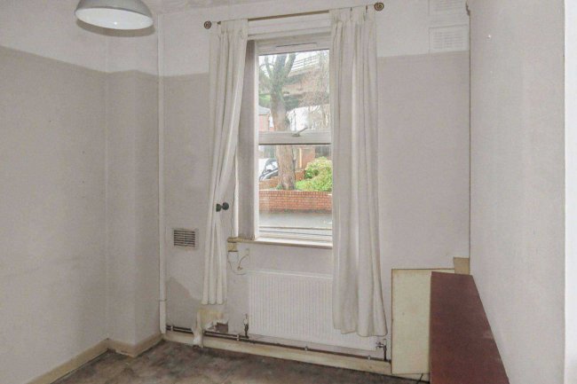 24 Egerton Street, Runcorn WA7 1HP 29