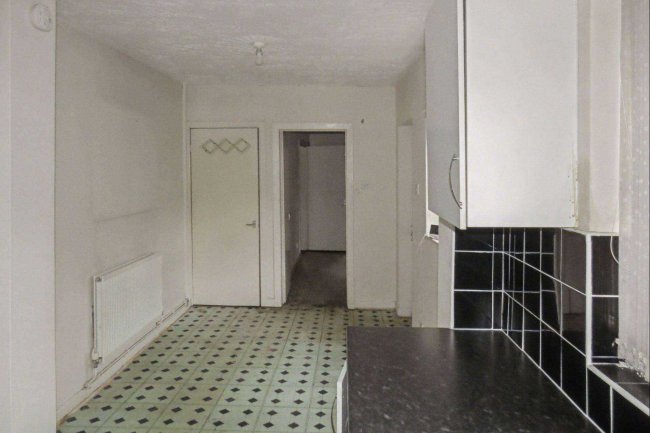 24 Egerton Street, Runcorn WA7 1HP 29