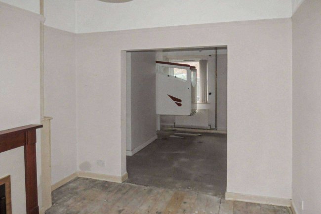 24 Egerton Street, Runcorn WA7 1HP 29