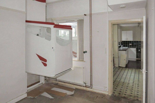 24 Egerton Street, Runcorn WA7 1HP 29