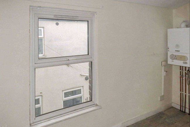 24 Egerton Street, Runcorn WA7 1HP 29