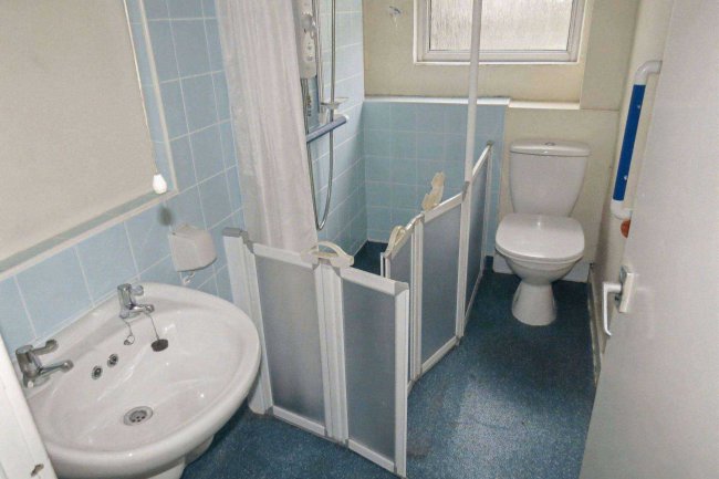 24 Egerton Street, Runcorn WA7 1HP 29