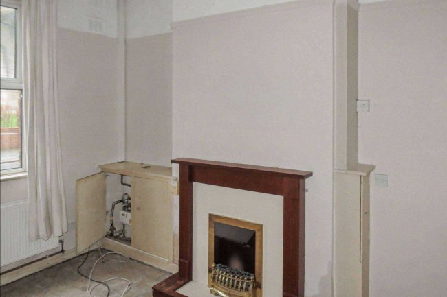 24 Egerton Street, Runcorn WA7 1HP 29