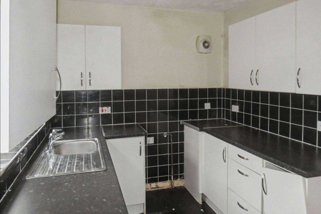 24 Egerton Street, Runcorn WA7 1HP 29