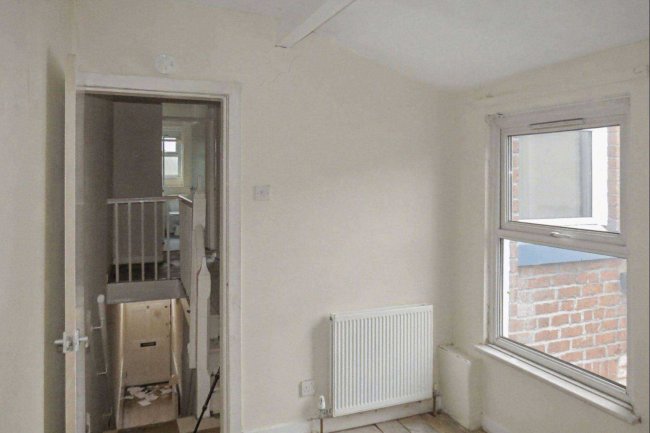 24 Egerton Street, Runcorn WA7 1HP 29