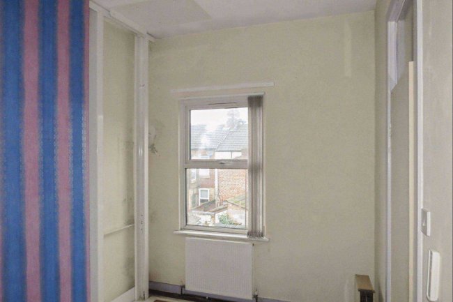 24 Egerton Street, Runcorn WA7 1HP 29