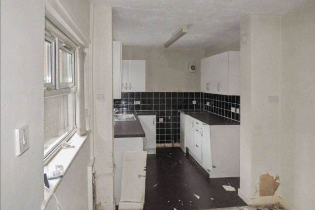 24 Egerton Street, Runcorn WA7 1HP 29