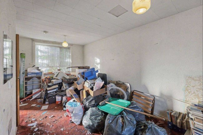 4 Lingmoor Close, Middleton, Manchester M24 4JW 52