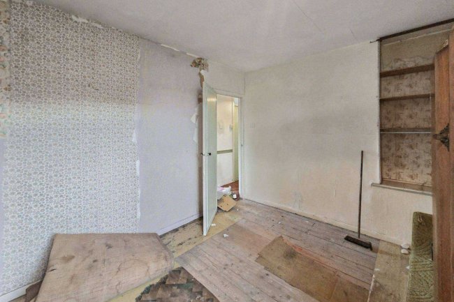 4 Lingmoor Close, Middleton, Manchester M24 4JW 52