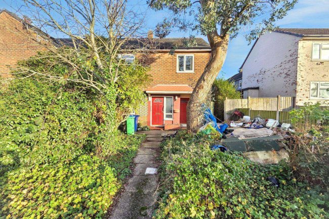 4 Lingmoor Close, Middleton, Manchester M24 4JW 52