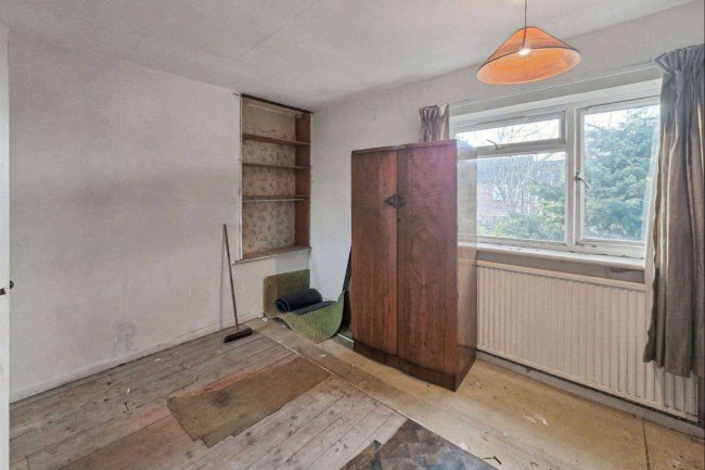 4 Lingmoor Close, Middleton, Manchester M24 4JW 52