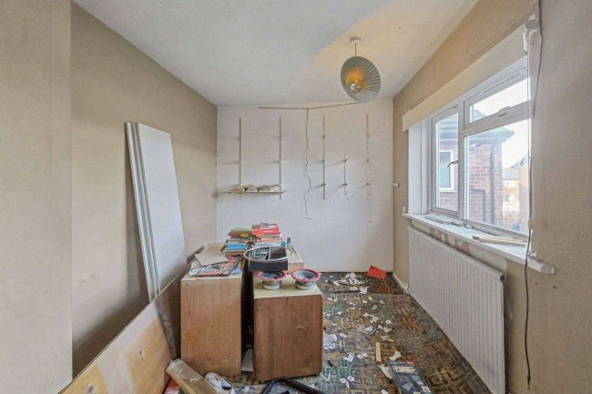 4 Lingmoor Close, Middleton, Manchester M24 4JW 52