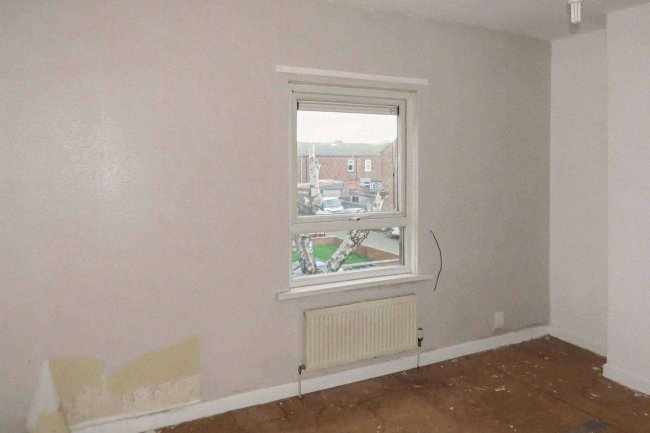 52 Juddfield Street, Haydock, St. Helens WA11 0BD 1