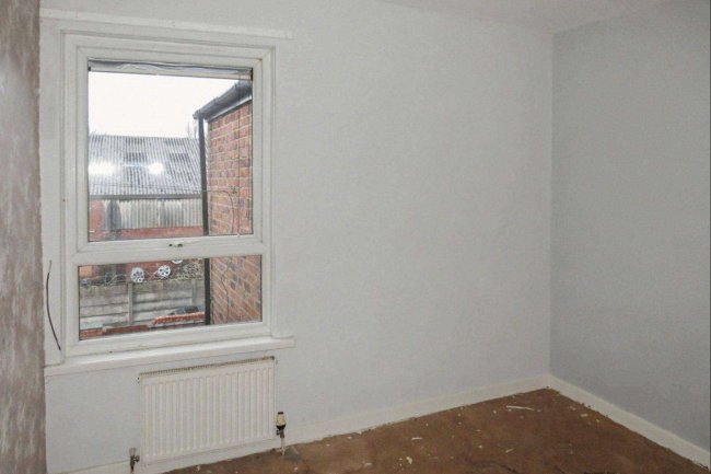 52 Juddfield Street, Haydock, St. Helens WA11 0BD 1