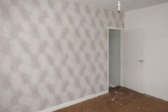 52 Juddfield Street, Haydock, St. Helens WA11 0BD 1