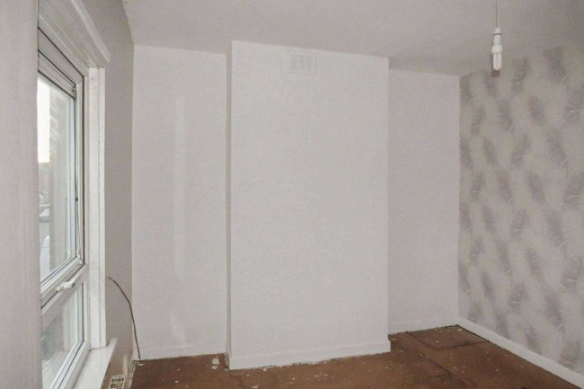 52 Juddfield Street, Haydock, St. Helens WA11 0BD 1