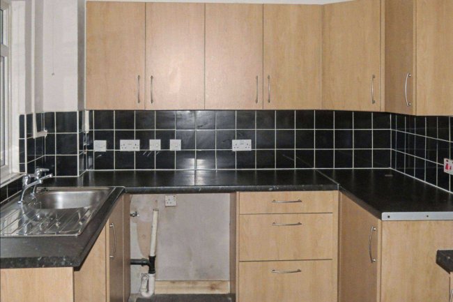 52 Juddfield Street, Haydock, St. Helens WA11 0BD 1