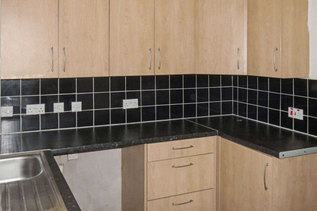 52 Juddfield Street, Haydock, St. Helens WA11 0BD 1