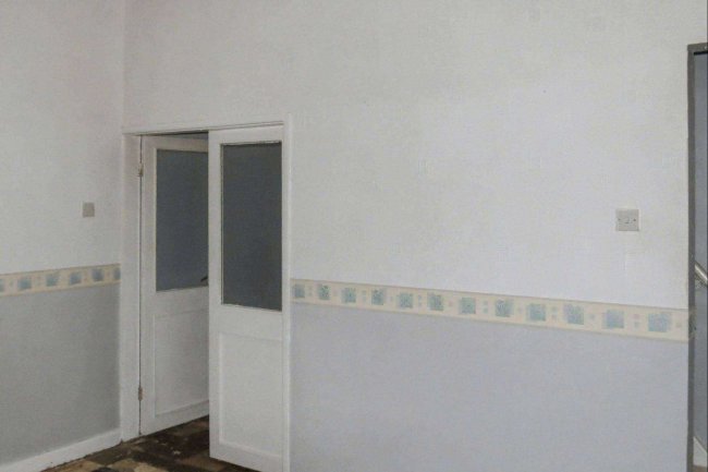 52 Juddfield Street, Haydock, St. Helens WA11 0BD 1