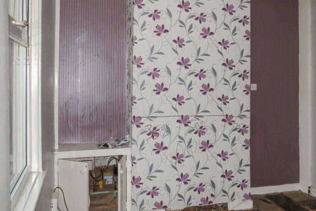 52 Juddfield Street, Haydock, St. Helens WA11 0BD 1