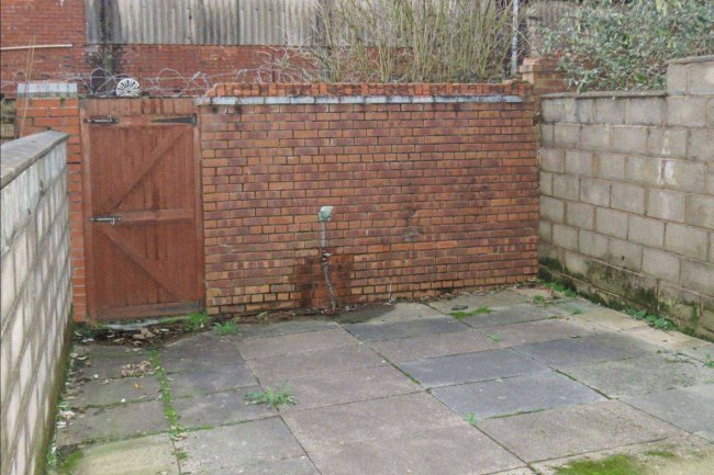 52 Juddfield Street, Haydock, St. Helens WA11 0BD 1